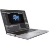 HP ZBook Fury 16 G10 (62W47EA)