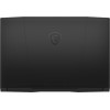 MSI Katana 17 B13UCXK Black (9S7-17L541-1476)