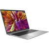 HP ZBook Firefly 16 G10 Silver (5G398ES)