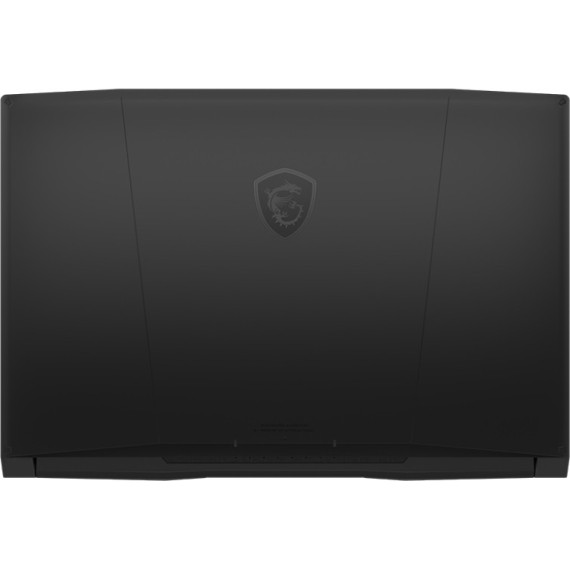 MSI Katana 15 B13V Black (B13VFK-2402XUA)