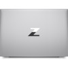HP ZBook Firefly 14 G10 Silver (5G393ES)
