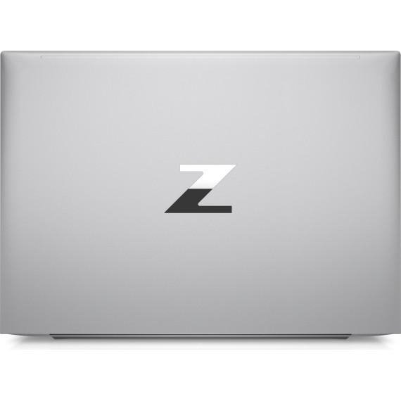 HP ZBook Firefly 14 G10 (865Q3EA)