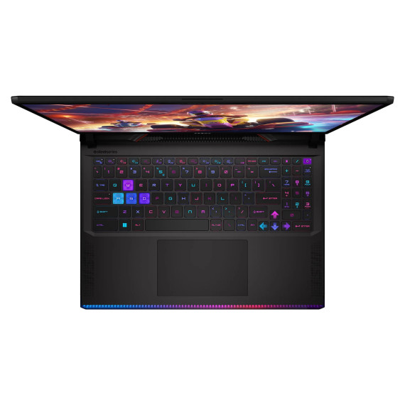 MSI GE68HX 14VGG (14VGG-261UK)