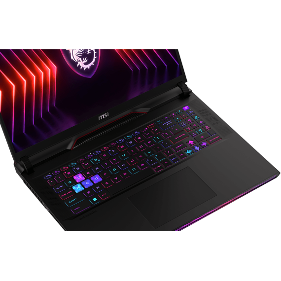 MSI GE68HX 14VGG (14VGG-261UK)