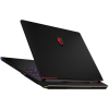 MSI GE68HX 14VGG (14VGG-261UK)