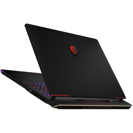 MSI GE68HX 14VGG (14VGG-261UK)