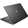 HP Spectre X360 16-F2023DX (7H101UA)