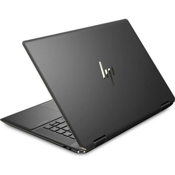 HP Spectre X360 16-F2023DX (7H101UA)