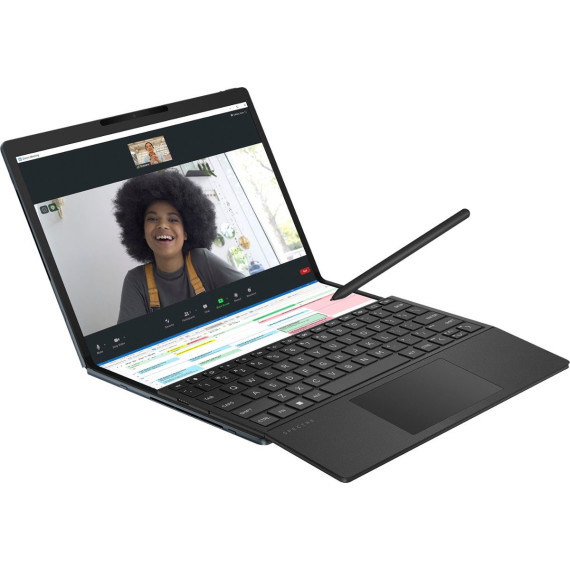HP Spectre Foldable 17-cs0013dx (845B7UA)