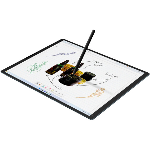 HP Spectre Foldable 17-cs0013dx (845B7UA)