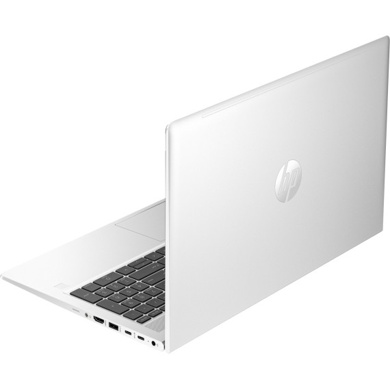 HP ProBook 450 G10 Silver (9G251ET)