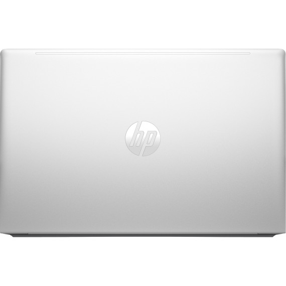 HP ProBook 450 G10 Silver (85B00EA)