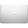 HP ProBook 450 G10 (85C54EA)