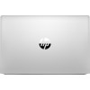 HP ProBook 440 G9 Silver (687M8UT)