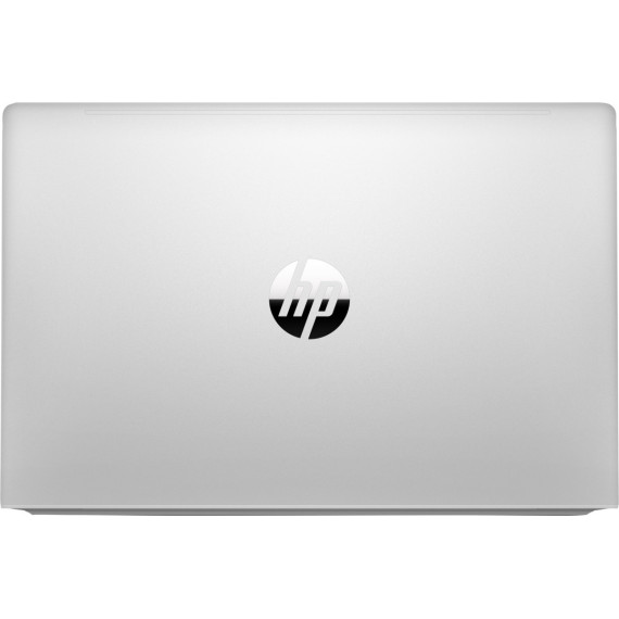 HP ProBook 440 G9 (687M9UT)