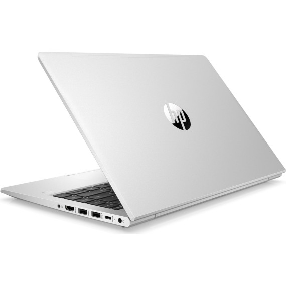 HP ProBook 440 G9 (678R1AV_V5)