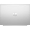 HP ProBook 440 G11 Pike Silver (AD0X4ET)