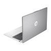 HP ProBook 250 G10 (967U3ET)