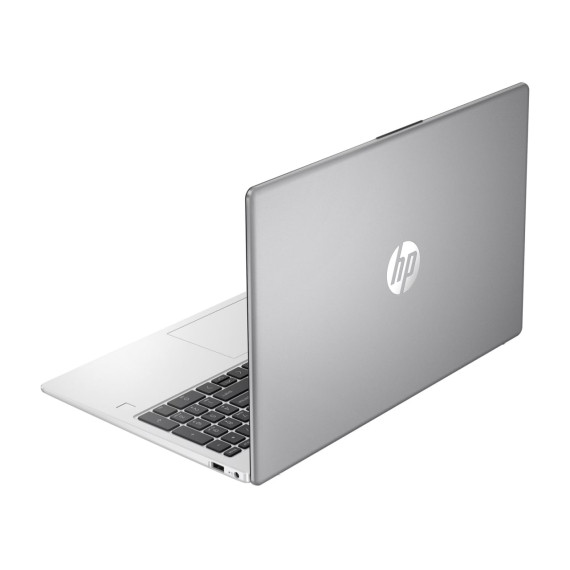 HP ProBook 250 G10 (967U3ET)