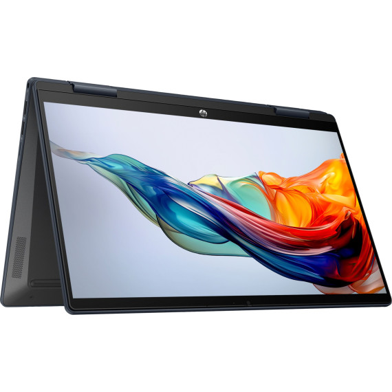 HP Pavilion x360 14-ek2016ua Space Blue (A0NB9EA)