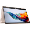 HP Pavilion x360 14-ek2014ua Gold Pink (A0NB7EA)