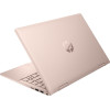 HP Pavilion x360 14-ek2014ua Gold Pink (A0NB7EA)