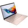 HP Pavilion x360 14-ek2011ua Pale Rose Gold (A0NB4EA)