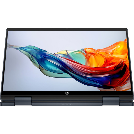 HP Pavilion x360 14-ek2004ua Space Blue (AQ8P2EA)