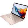 HP Pavilion x360 14-ek2000ua Pale Rose Gold (AQ8N8EA)