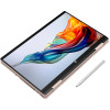 HP Pavilion x360 14-ek2000ua Pale Rose Gold (AQ8N8EA)