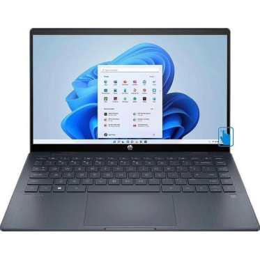 HP Pavilion x360 14-ek1004nw (A01E5EA)