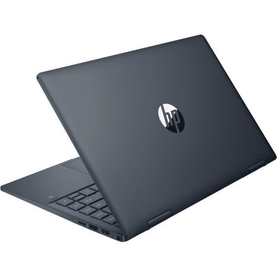 HP Pavilion x360 14-ek1004nw (A01E5EA)