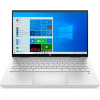 HP Pavilion x360 14-dy2050 (60V06UA)