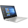 HP Pavilion x360 14-dy2050 (60V06UA)