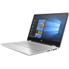 HP Pavilion x360 14-dy2050 (60V06UA)