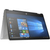 HP Pavilion x360 14-dy2050 (60V06UA)