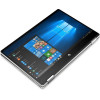 HP Pavilion x360 14-dy2050 (60V06UA)