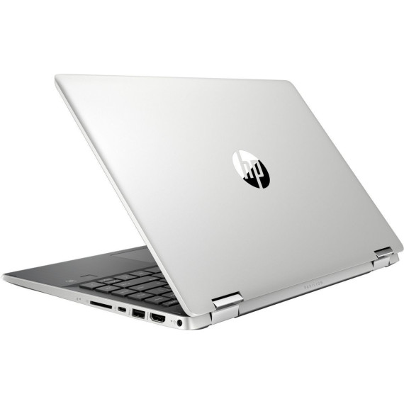 HP Pavilion x360 14-dy2050 (60V06UA)
