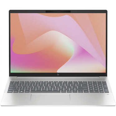 HP Pavilion Plus 16-ab0010nr (8B898UA)