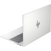 HP Pavilion Plus 16-ab0010nr (8B898UA)