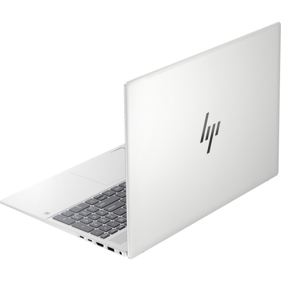 HP Pavilion Plus 16-ab0010nr (8B898UA)