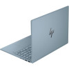 HP Pavilion Plus 14-ew00 Moonlight Blue (B6QS9U8)