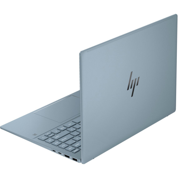 HP Pavilion Plus 14-ew00 Moonlight Blue (B6QS9U8)