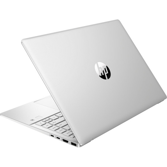HP Pavilion Plus 14-eh1259ng (846U2EA)