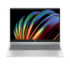 HP Pavilion 16t-af000 Natural Silver (B69QFU8)