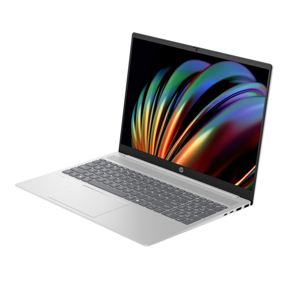 HP Pavilion 16t-af000 Natural Silver (B69QHU8)