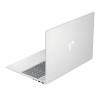 HP Pavilion 16t-af000 Natural Silver (B69QHU8)