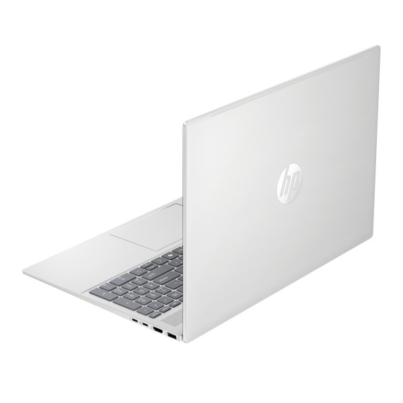 HP Pavilion 16t-af000 Natural Silver (B69QHU8)
