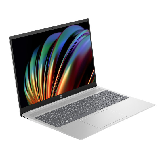 HP Pavilion 16t-af000 Natural Silver (B69QFU8)