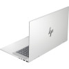 HP Envy x360 15-fe0003ua Natural Silver (8F2C5EA)
